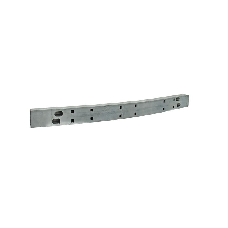 [ALSC-TC05-4] ALMA FASCIA SCION TC 2005 AL 2010 TRAS