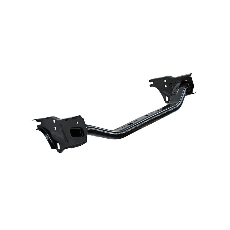 [ALTO-TA16-4] ALMA FASCIA TOYOTA TACOMA 2016 AL 2017 TRAS