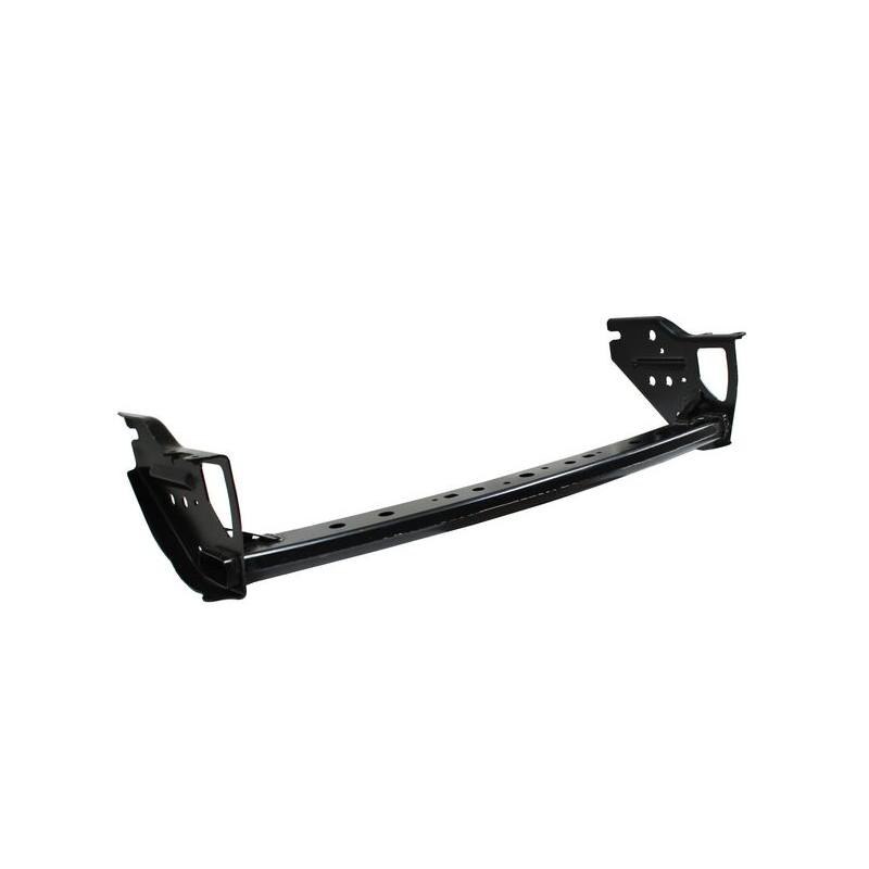 [ALTO-TU09-4] ALMA FASCIA TOYOTA TUNDRA 2009 AL 2013 SPORT TRAS