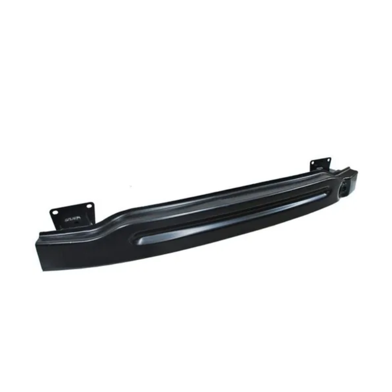 [ALVO-BE12-4] ALMA FASCIA VOLKSWAGEN BEETLE 2012 AL 2016 TRAS