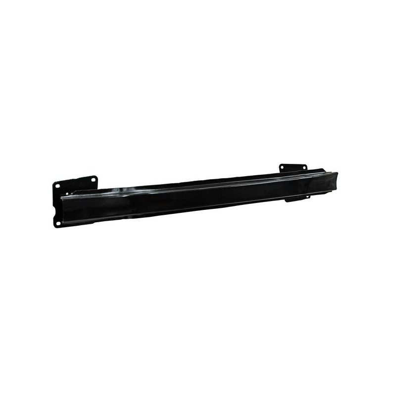 ALMA FASCIA VOLKSWAGEN POLO 2003 AL 2007 TRAS