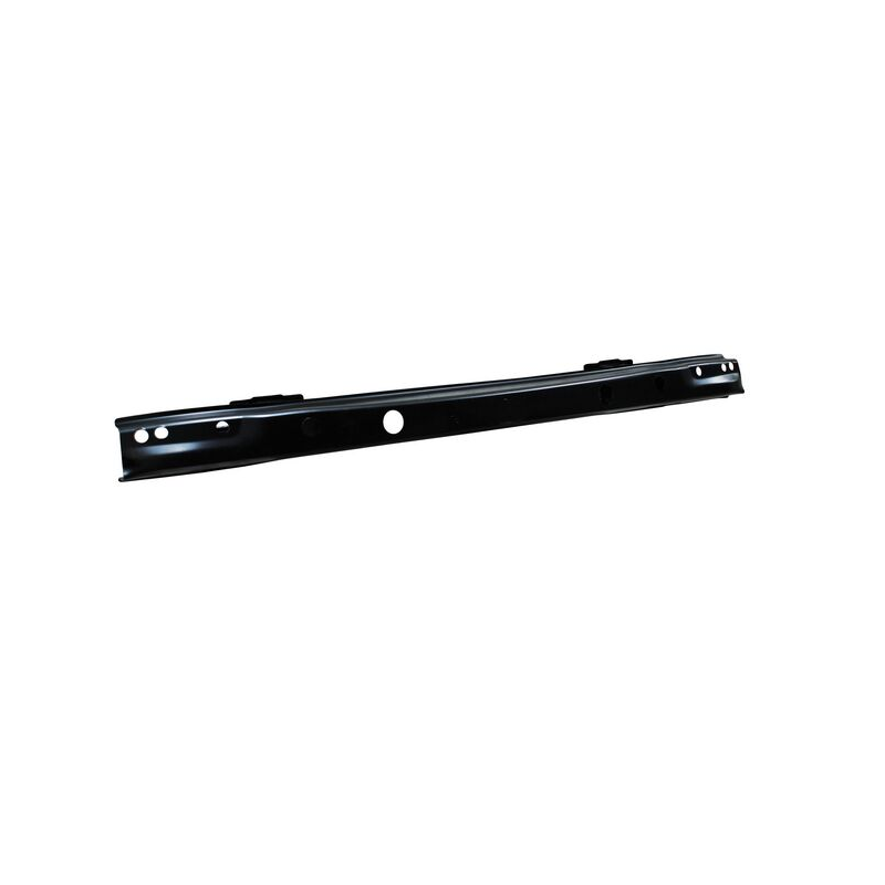 [ALVO-TR10-4] ALMA FASCIA VOLKSWAGEN TRANSPORTER 2010 AL 2015 TRAS