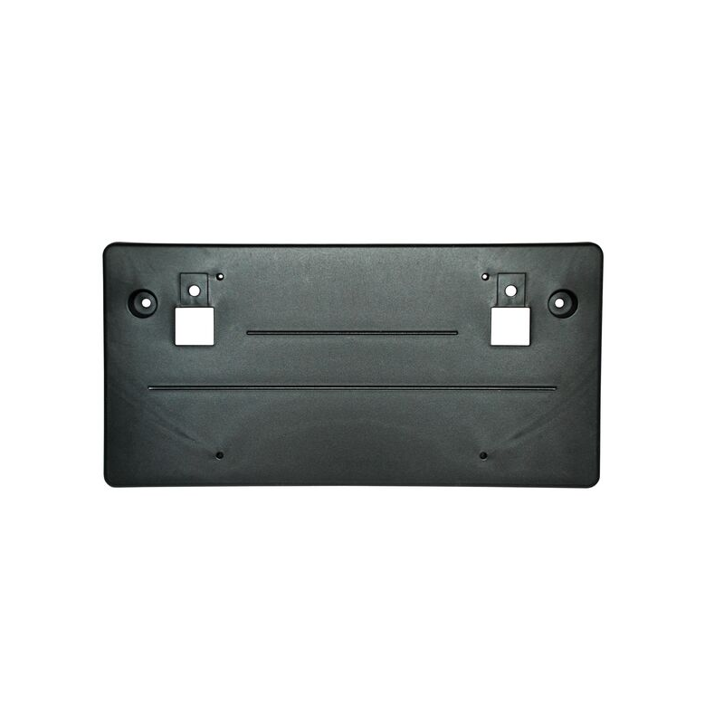 PORTAPLACA DEL MINI COOPER COUNTRYMAN 17-18  TW
