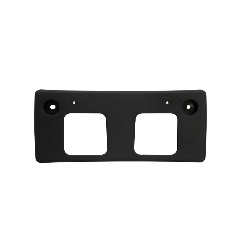 PORTAPLACA DEL NISSAN MAXIMA 16-17  TW