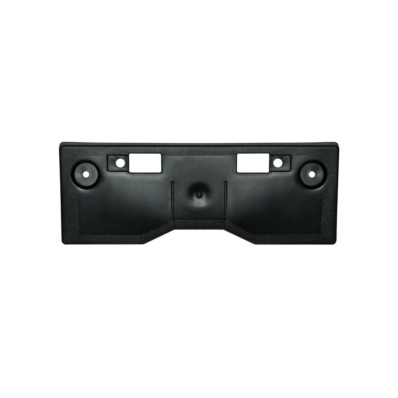 PORTAPLACA DEL NISSAN SENTRA 13-16 TW