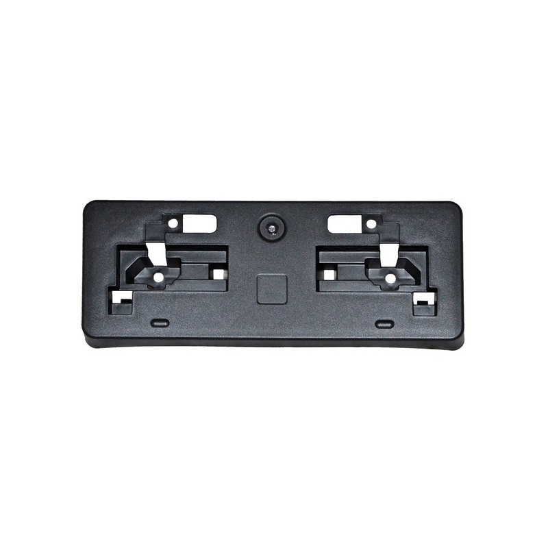 PORTAPLACA DEL TOYOTA CHR 20-21  TW