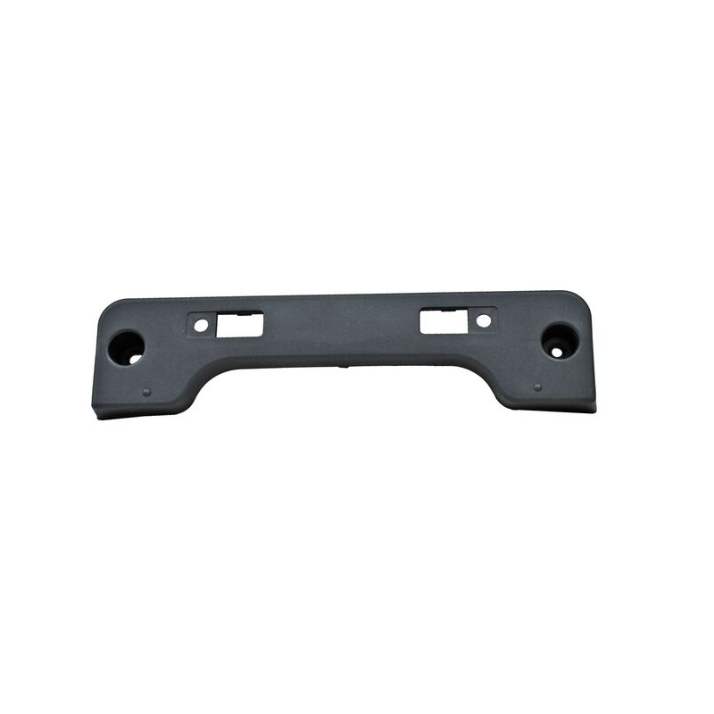 PORTAPLACA DEL TOYOTA MATRIX 03-08 ****8 TW