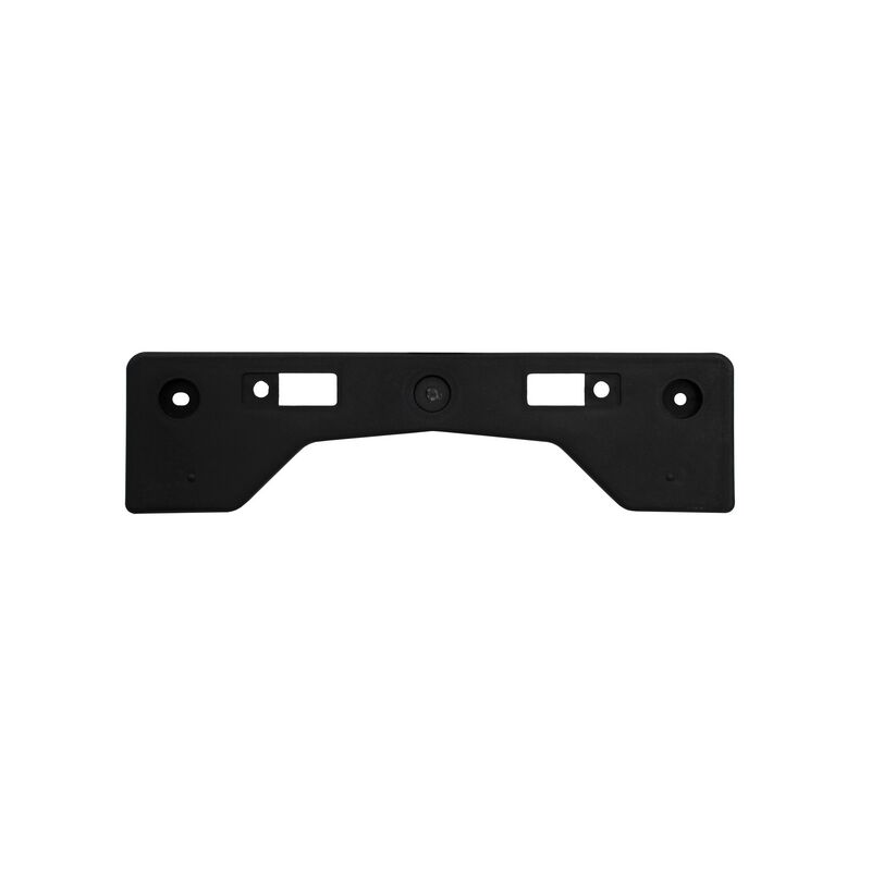 PORTAPLACA DEL TOYOTA RAV4 16-17  TW