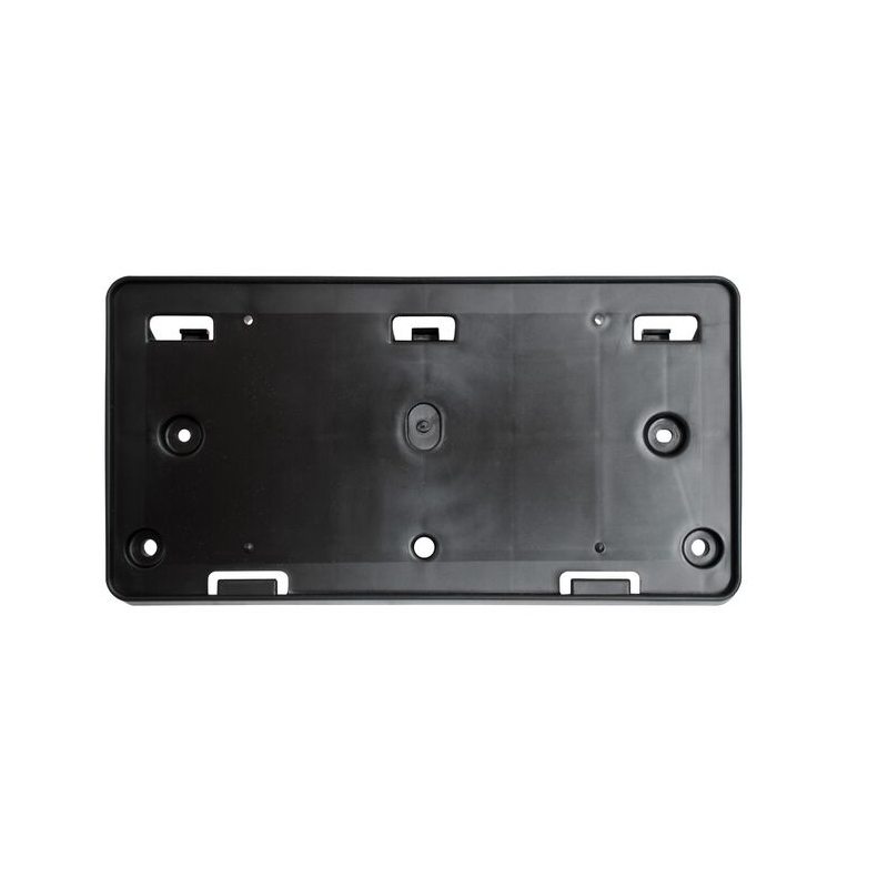 PORTAPLACA DEL TOYOTA SEQUOIA 08-16  TW