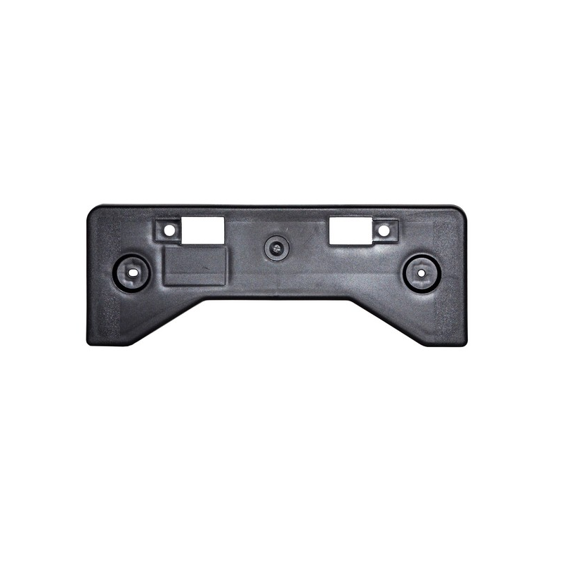 PORTAPLACA NISSAN SENTRA 20-22  TW