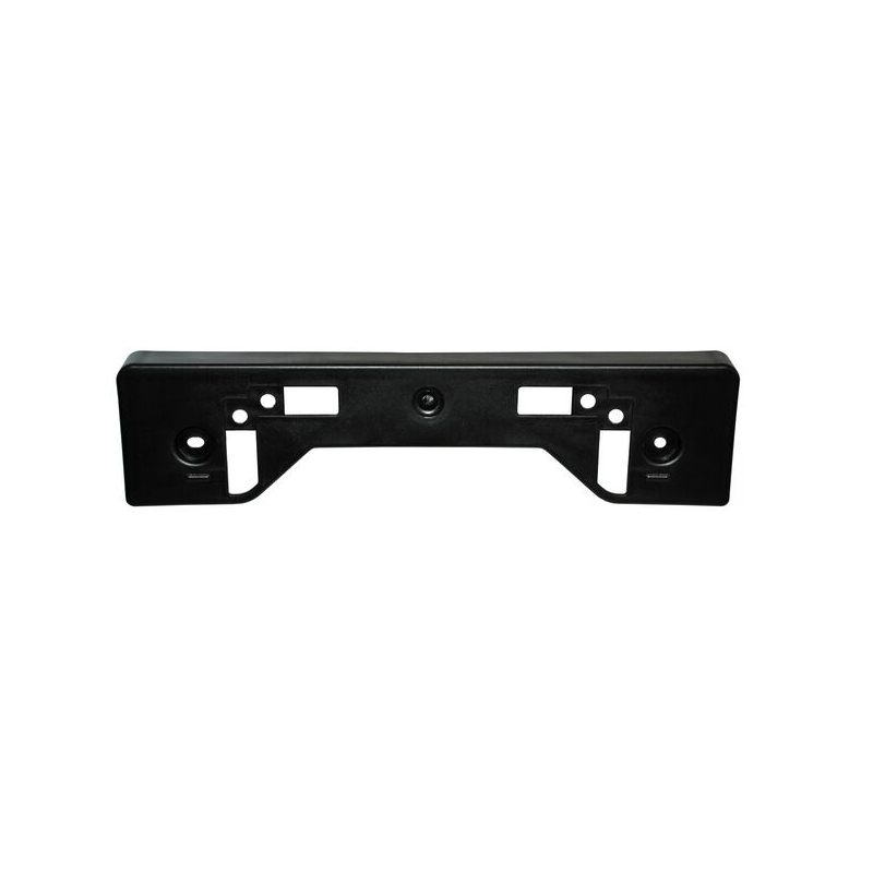 PORTAPLACA TOYOTA RAV4 19-21 ADVENTURE  TW