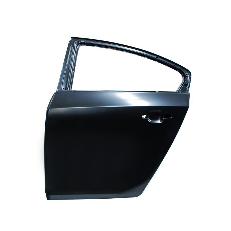 PUERTA CHEVROLET CRUZE 10-16 TRAS IZQ SUBIR 7300 TW
