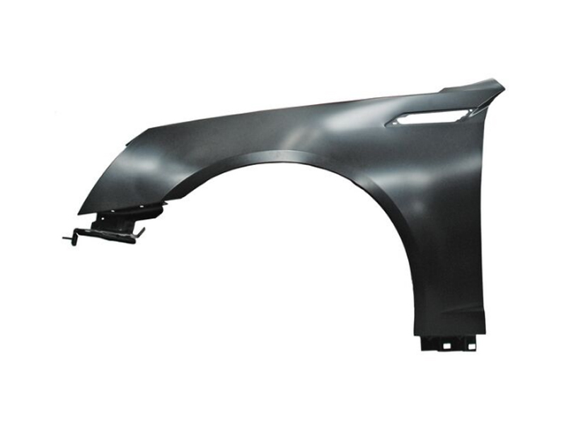 SALPICADERA CADILLAC CTS 2008 AL 2013 IZQ