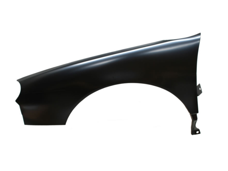 SALPICADERA CHRYSLER CONCORDE 1998 AL 2003 IZQ