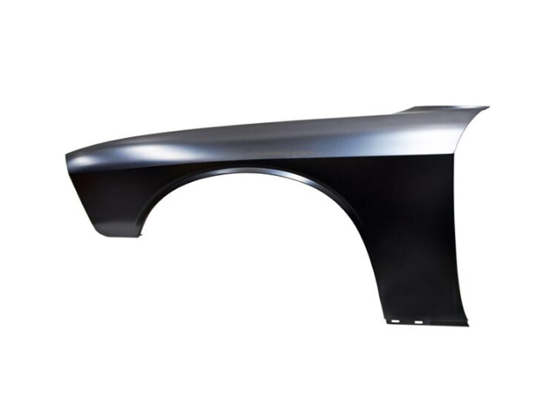 SALPICADERA DODGE CHALLENGER 2008 AL 2022 IZQ