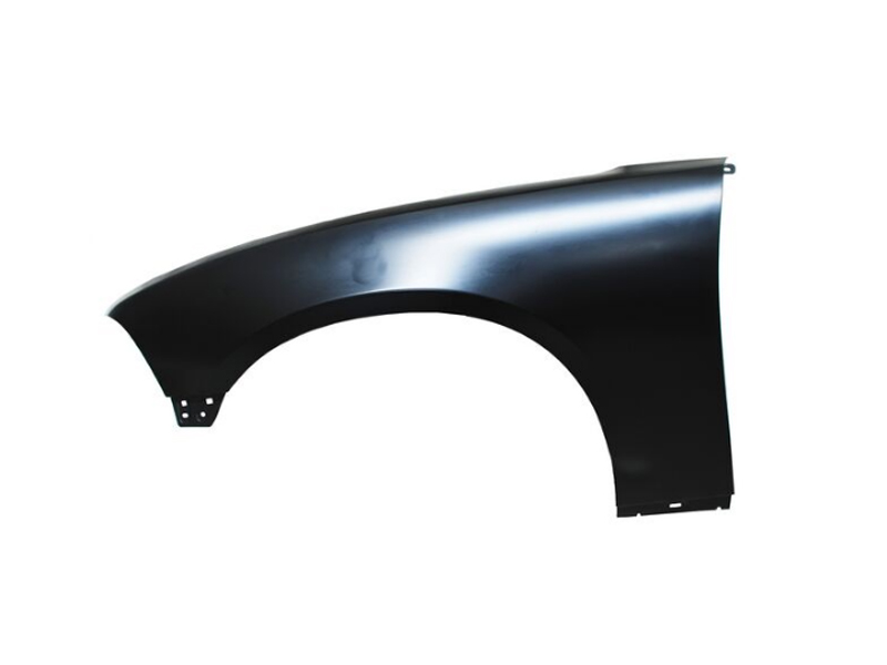 SALPICADERA DODGE CHARGER 2011 AL 2014 IZQ