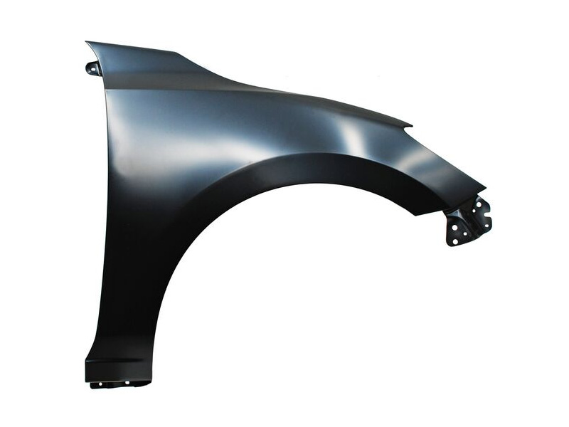 SALPICADERA MAZDA 2 2016 AL 2024 /AMER 2015 AL 2019 /YARIS R 2016 AL 2020 DER