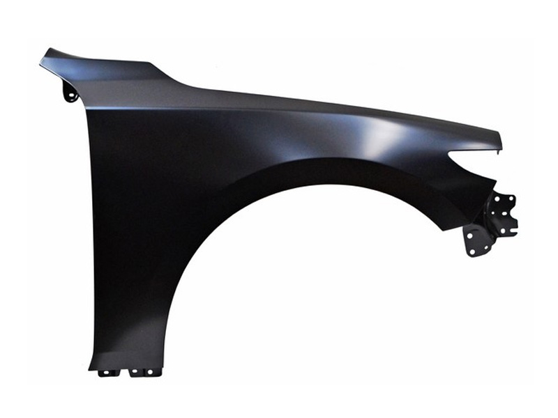 SALPICADERA MAZDA 2 2019 AL 2024 4 PTAS DER