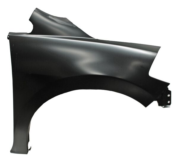 SALPICADERA NISSAN TIIDA 06-17 S/CUARTO LAT 582 DER CMA0415 TW