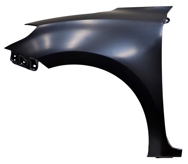 SALPICADERA SUZUKI SWIFT 2018 AL 2024 IZQ