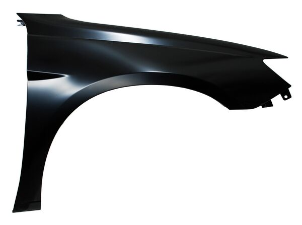 SALPICADERA CHRYSLER 200 2011 AL 2014 DER