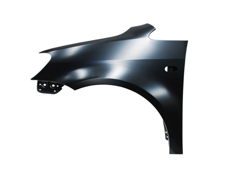 SALPICADERA VOLKSWAGEN CADDY 2014 AL 2015 IZQ