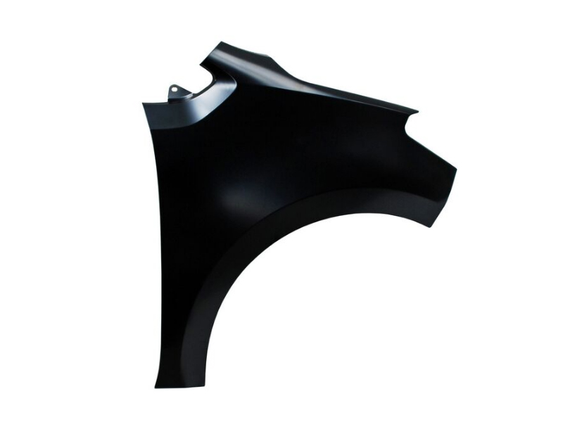 SALPICADERA VOLKSWAGEN UP 2016 AL 2017 DER