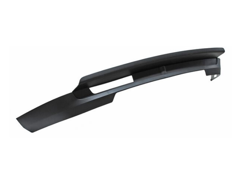 SPOILER FORD EXPLORER 11-15 C/HOYO P/GANCHOS PAT AMER TW