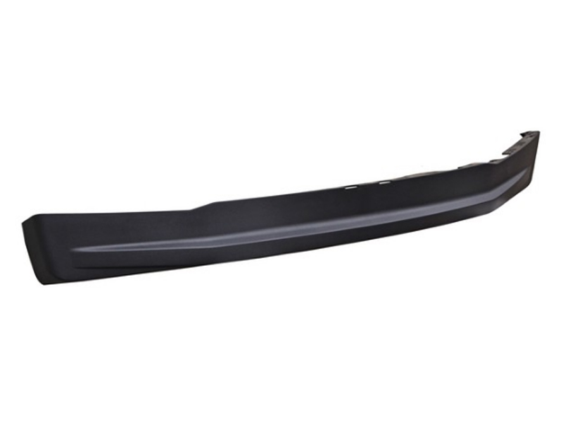 SPOILER FORD FORD SUPER DUTY 17-19 4X4 TW