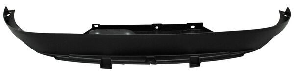 SPOILER SATURN VUE 08-10 XE ****9 TW