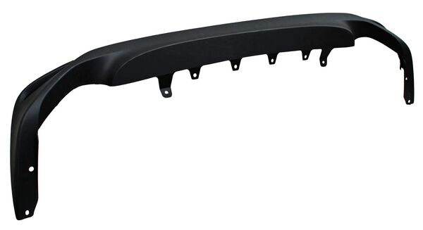 SPOILER TOYOTA CAMRY 18-19 TRAS TW