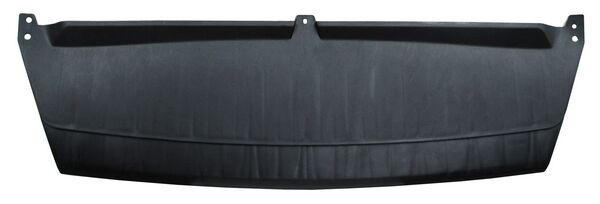 SPOILER VOLKSWAGEN PASSAT CC 09-12 INT ***0 TW