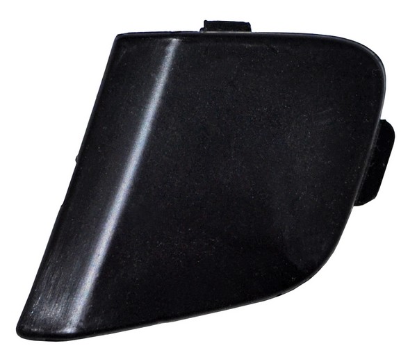 TAPA DEFENSA DEL FORD FOCUS 12-14 