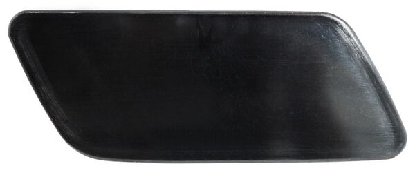 TAPA DEFENSA DEL VOLKSWAGEN PASSAT CC 13-16 LIMP FARO DER TW