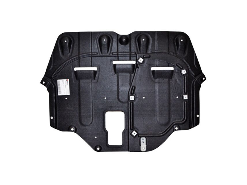 TOLVA INF MOTOR HYUNDAI SONATA 18-19 TW