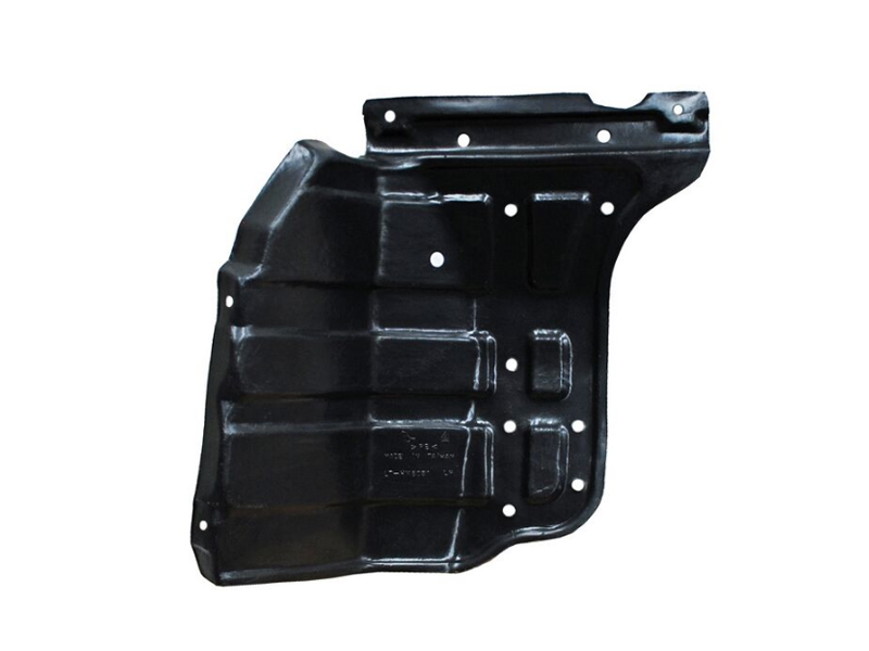 TOLVA INF MOTOR I10 12-14 IZQ TW