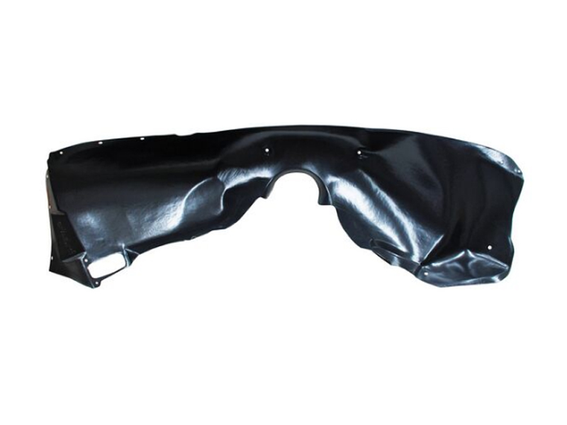 [TISCCM14LP-MOB] TOLVA SALPICADERA CHEVROLET CAMARO 14-15 LT/SS/LS PLAST IZQ TW