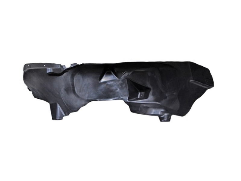 [TISCCR10TRP-MOB] TOLVA SALPICADERA CHEVROLET CRUZE 10-16 TRAS PLAST DER TW