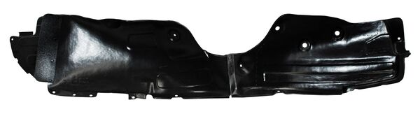 TOLVA SALPICADERA HYUNDAI SANTA FE 17-18 PLAST DER TW