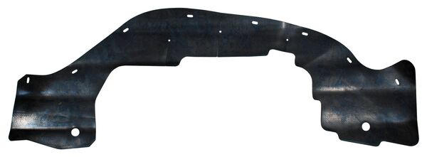 [TISCVA03RS-MOB] TOLVA SALPICADERA SUP CHEVROLET VAN EXPRES/ SAVANA 03-16 DER TW