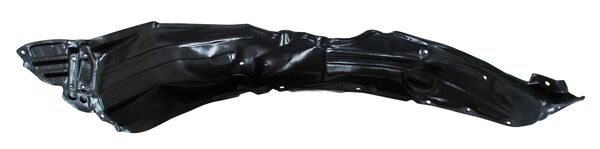 [TISTYA12LP-MOB] TOLVA SALPICADERA TOYOTA YARIS DE 2012 AL 2014 3/5 PTAS PLAST IZQ TW