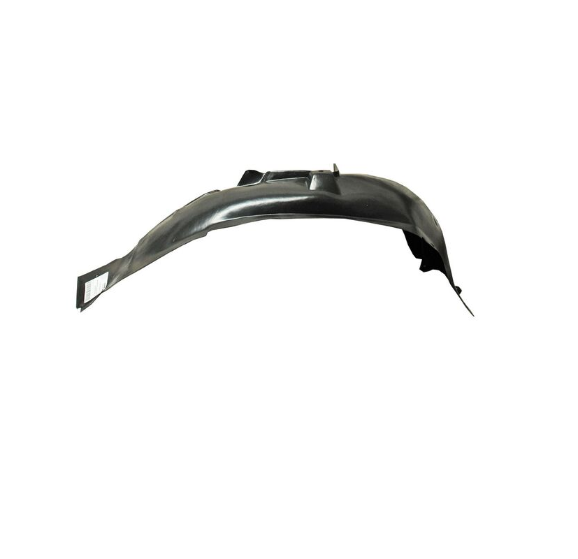 TOLVA SALPICADERA VECTRA 04-05 PLAST **** IZQ TW