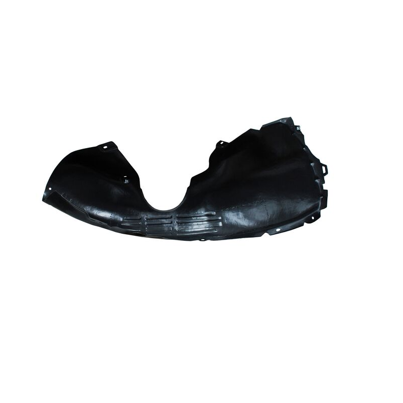 TOLVA SALPICADERA VOLKSWAGEN GOLF 13-15 SECC TRAS PLAST DER TW