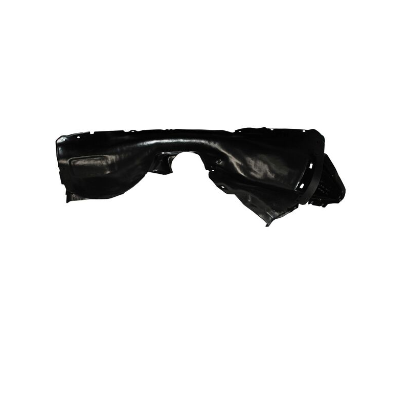 TOLVA SALPICADERA VOLKSWAGEN PASSAT 16-18 PLAST DER TW