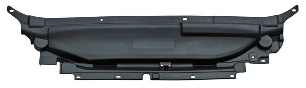 [TSMRFFU17-MOB] TOLVA SUP MARCO RADIADOR FORD FUSION 17-18 2.7L  TW