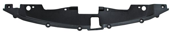 TOLVA SUP MARCO RADIADOR NISSAN MAXIMA 16-18 TW