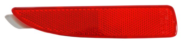 CUARTO MAZDA 3 DE 2004 AL 2009 DER/ DE 2014 AL 2017DER /MAZDA 6 DE 2014 AL 2016 DER/ MAZDA 5 DE 2006 AL 2010 IZQ/ DE 2011 AL 2015 REFLEJANTE TRAS DER TYC