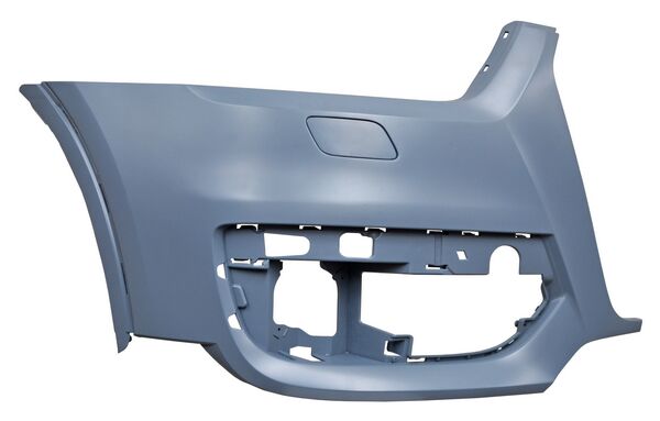 ALERON DEL AUDI Q3 13-17 S/HOYO P/SENSOR DER TW