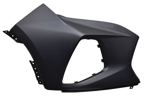 ALERON DEL CHEVROLET BLAZER 19-21 DER