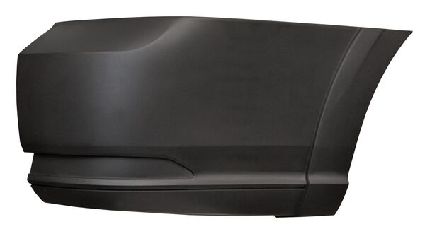 ALERON VOLKSWAGEN SAVEIRO 2017 AL 2019 TRAS DER